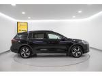 ford-focus-sw-2024-gasolina-999cc