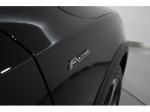 ford-focus-sw-2024-gasolina-999cc