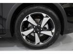 ford-focus-sw-2024-gasolina-999cc