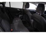 ford-focus-sw-2024-gasolina-999cc