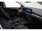 ford-focus-sw-2024-gasolina-999cc