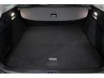 ford-focus-sw-2024-gasolina-999cc