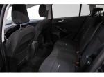 ford-focus-sw-2024-gasolina-999cc