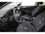 ford-focus-sw-2024-gasolina-999cc