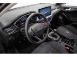 ford-focus-sw-2024-gasolina-999cc