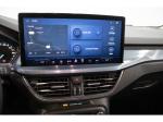 ford-focus-sw-2024-gasolina-999cc
