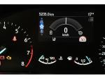 ford-focus-sw-2024-gasolina-999cc