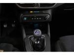ford-focus-sw-2024-gasolina-999cc