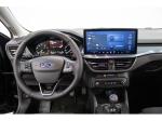 ford-focus-sw-2024-gasolina-999cc