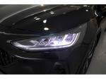 ford-focus-sw-2024-gasolina-999cc