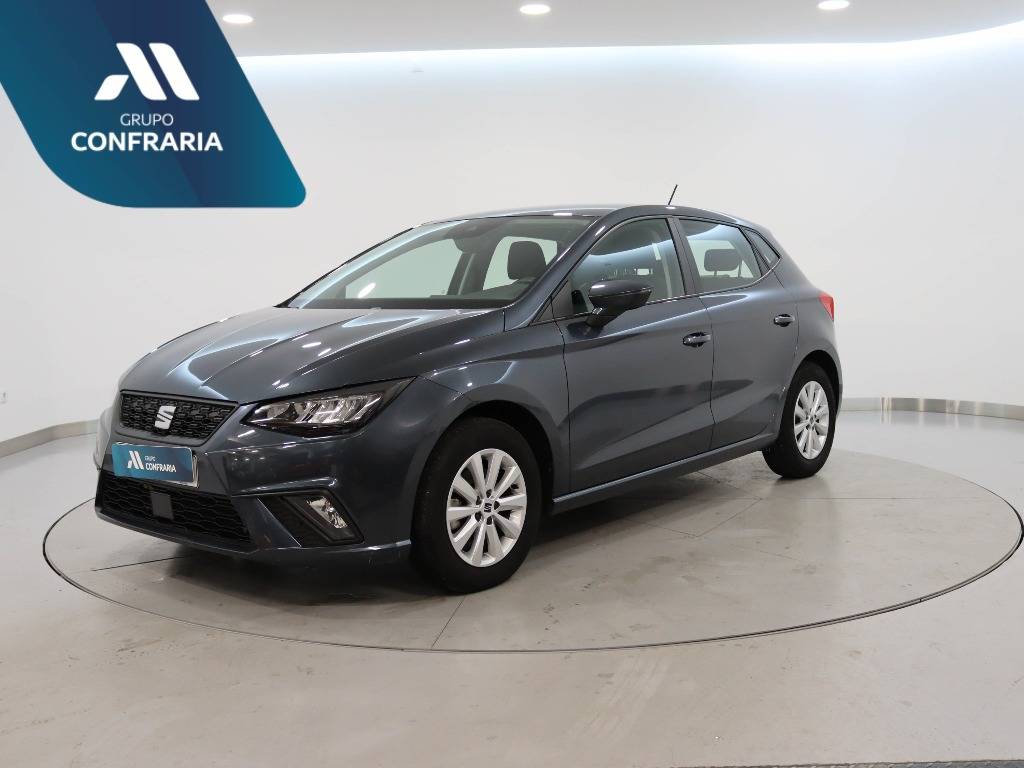 seat-ibiza-2024-gasolina-999cc