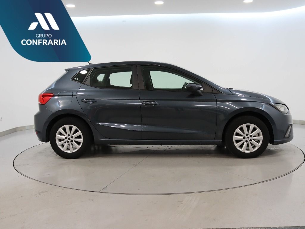 seat-ibiza-2024-gasolina-999cc