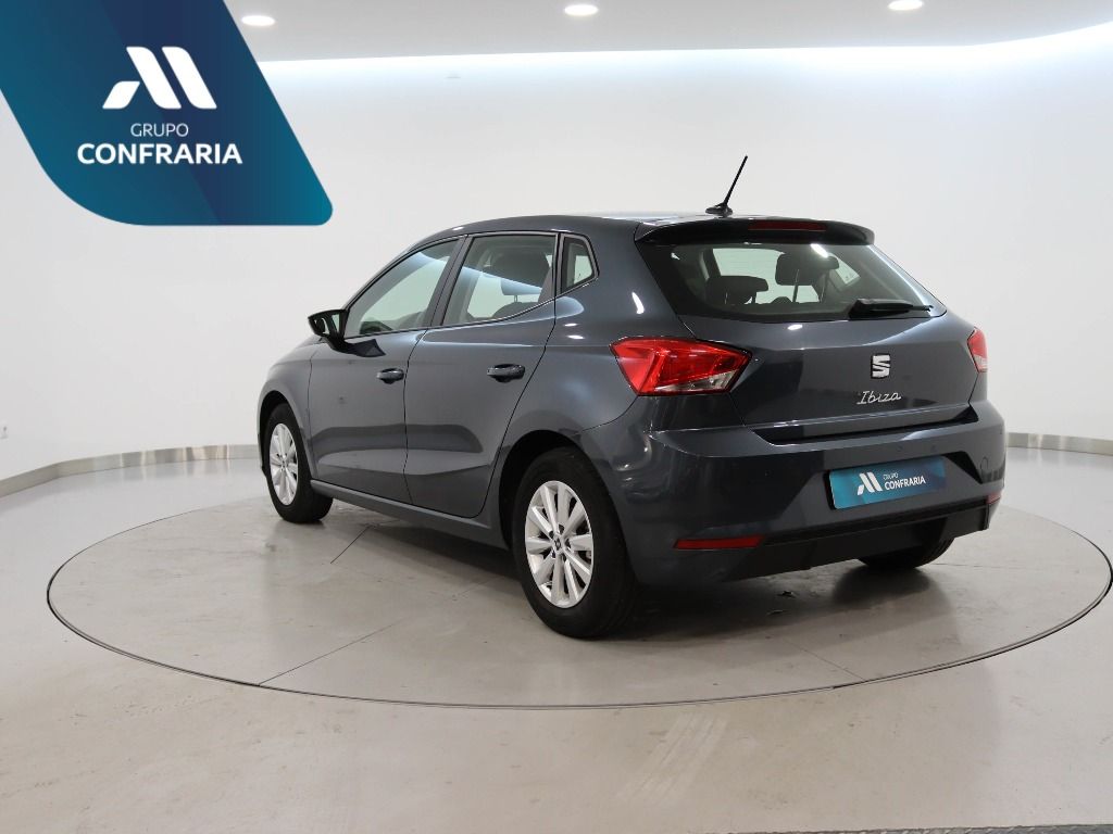 seat-ibiza-2024-gasolina-999cc