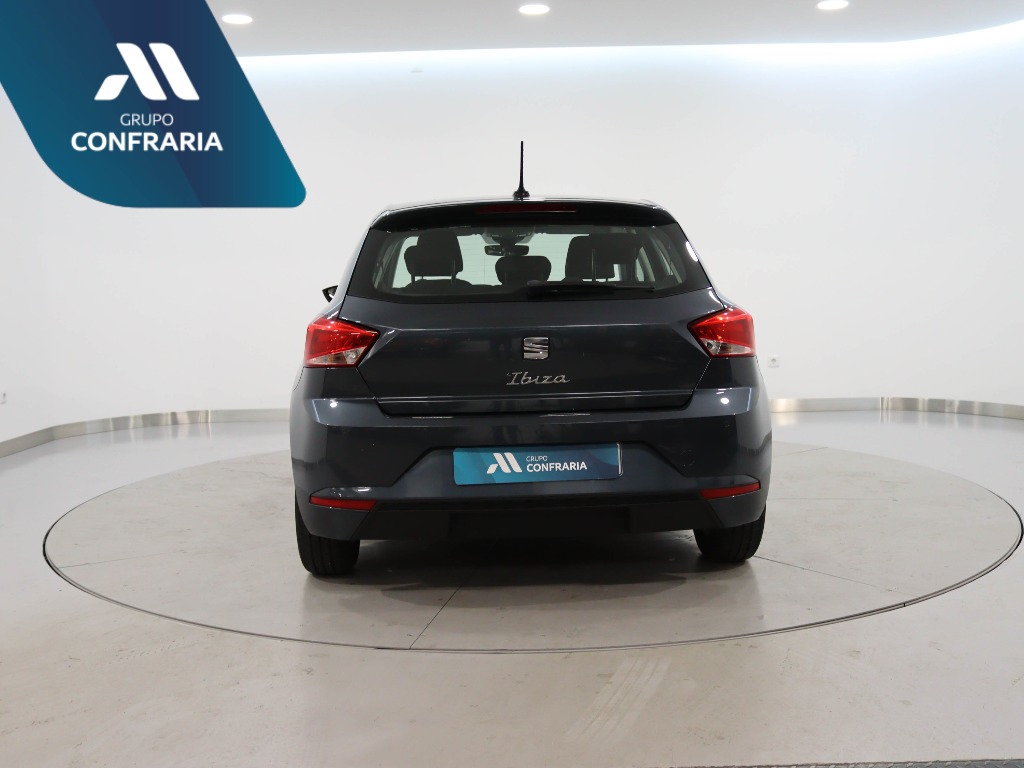 seat-ibiza-2024-gasolina-999cc
