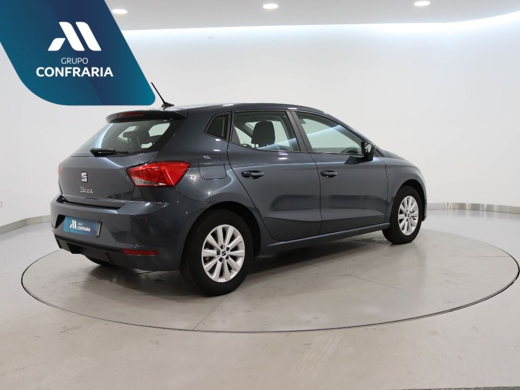 seat-ibiza-2024-gasolina-999cc