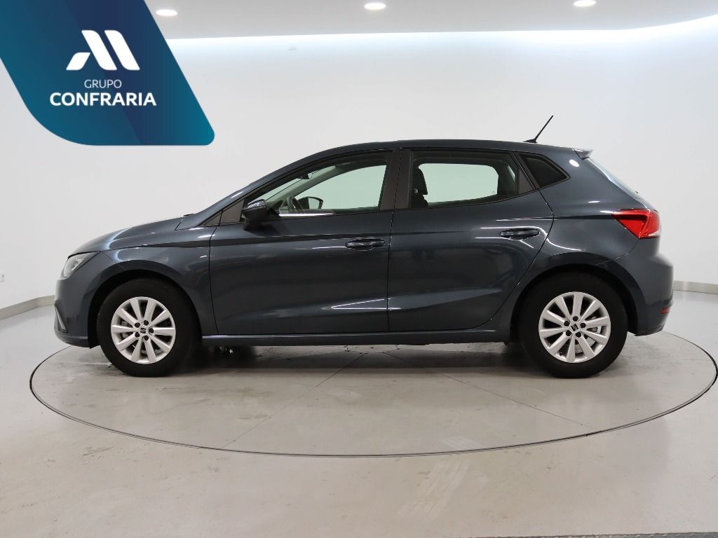 seat-ibiza-2024-gasolina-999cc