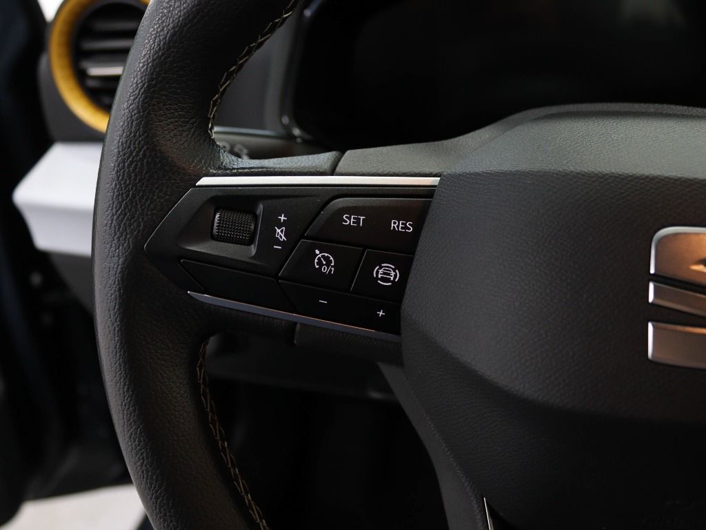seat-ibiza-2024-gasolina-999cc