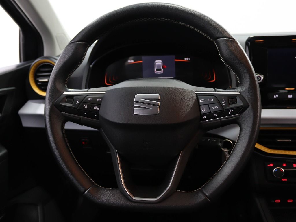 seat-ibiza-2024-gasolina-999cc