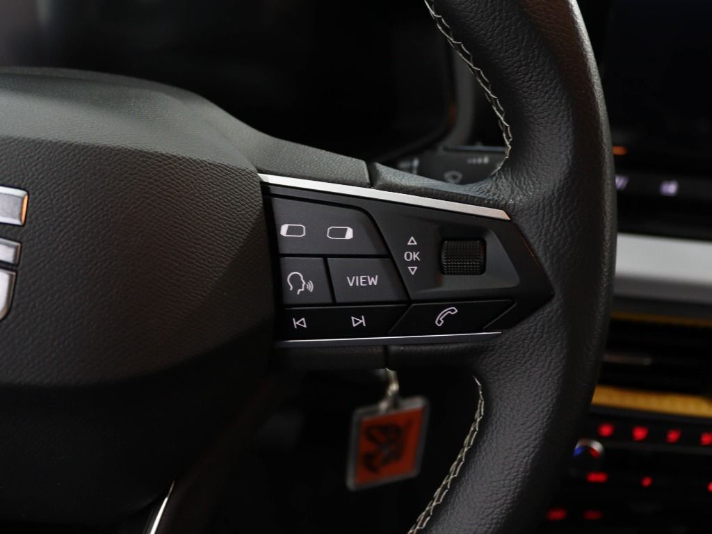 seat-ibiza-2024-gasolina-999cc