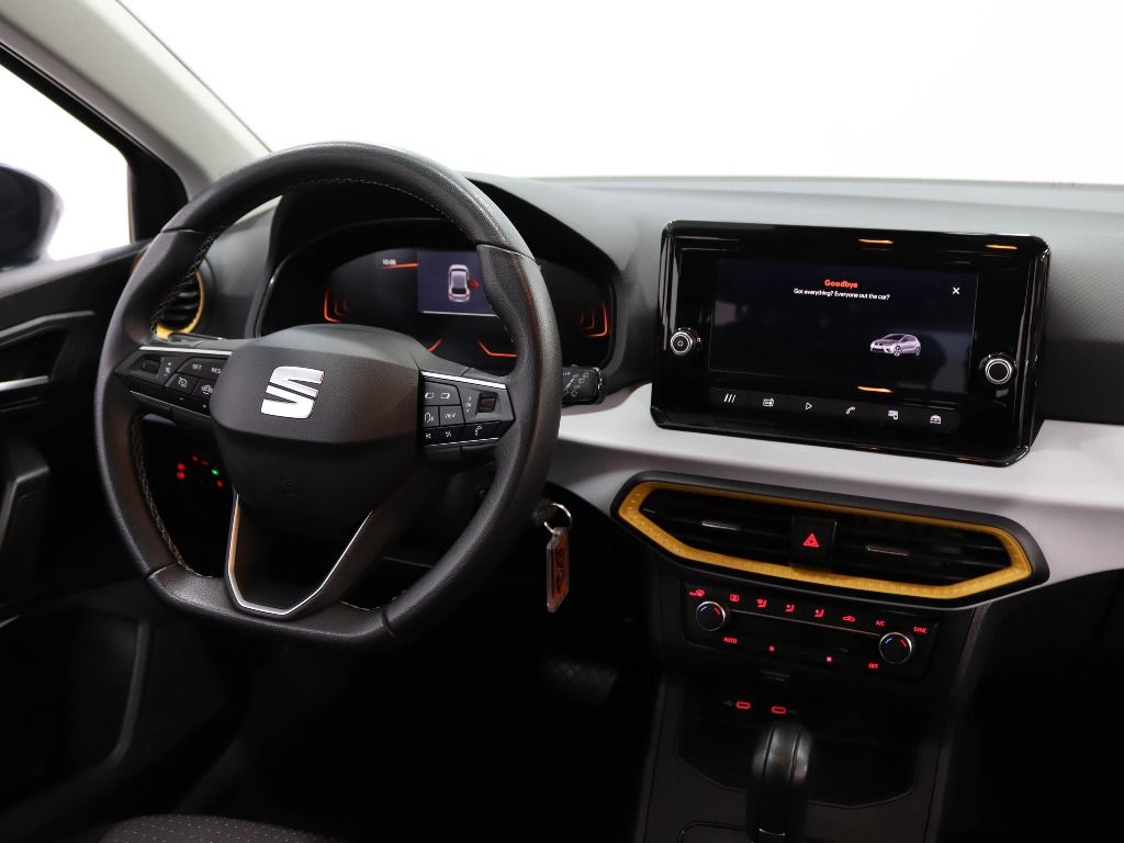 seat-ibiza-2024-gasolina-999cc