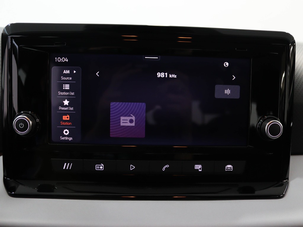 seat-ibiza-2024-gasolina-999cc