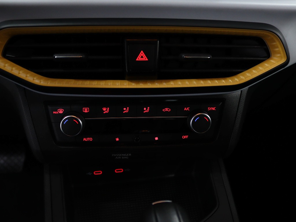 seat-ibiza-2024-gasolina-999cc