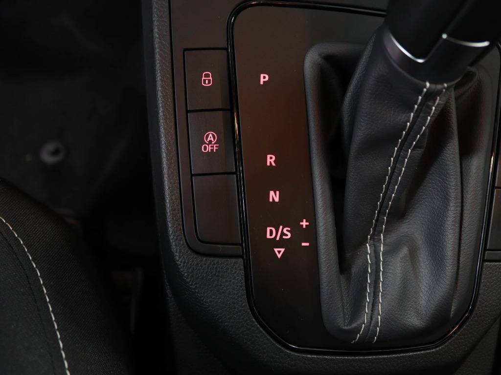 seat-ibiza-2024-gasolina-999cc