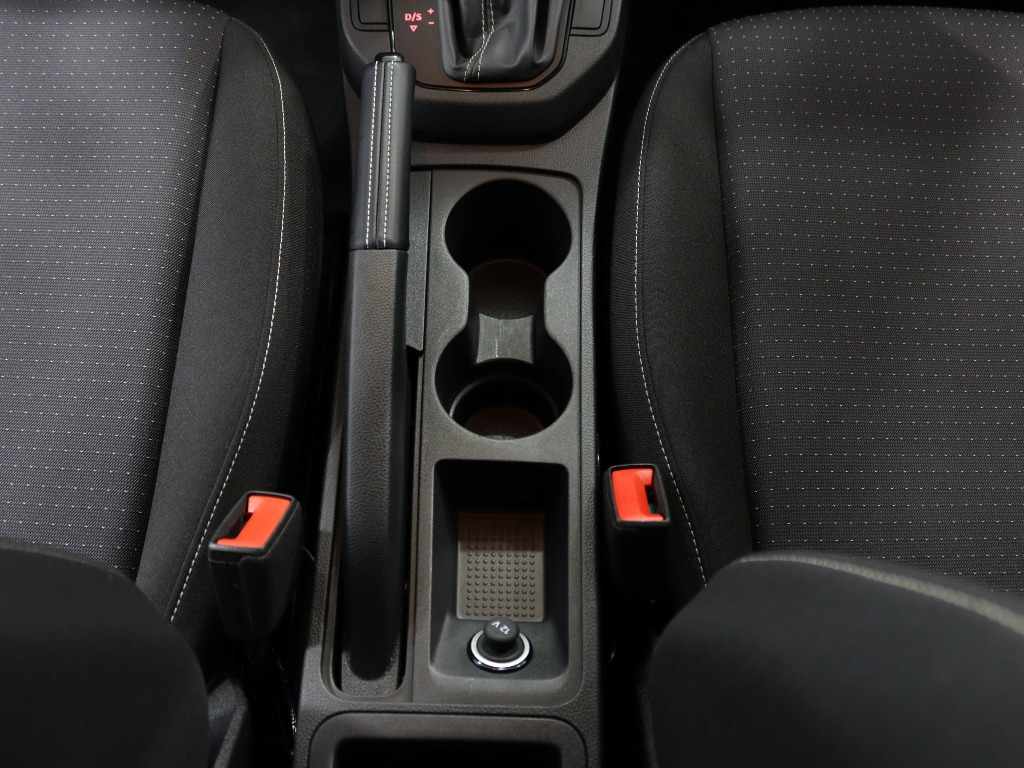 seat-ibiza-2024-gasolina-999cc