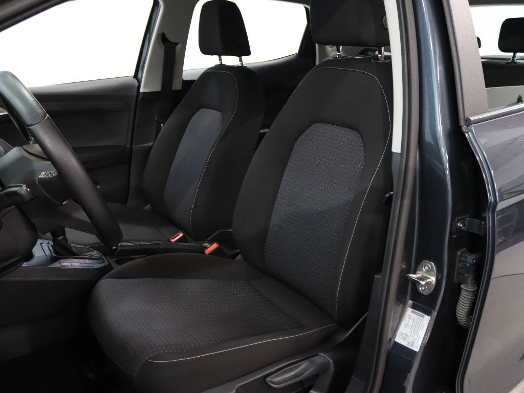 seat-ibiza-2024-gasolina-999cc