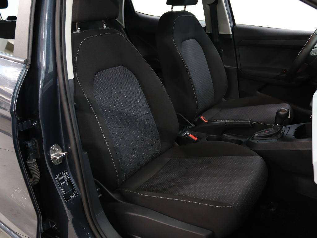 seat-ibiza-2024-gasolina-999cc