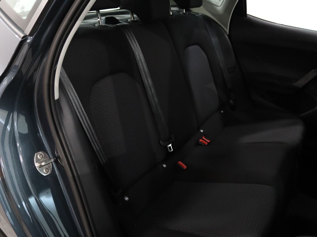 seat-ibiza-2024-gasolina-999cc