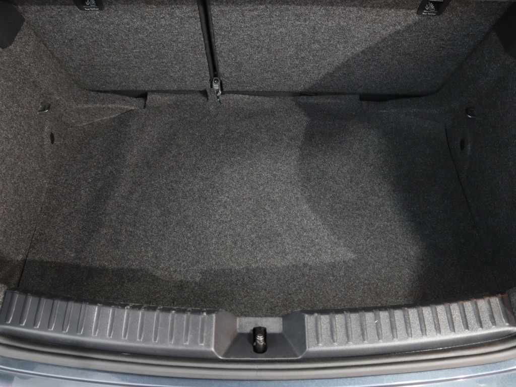 seat-ibiza-2024-gasolina-999cc