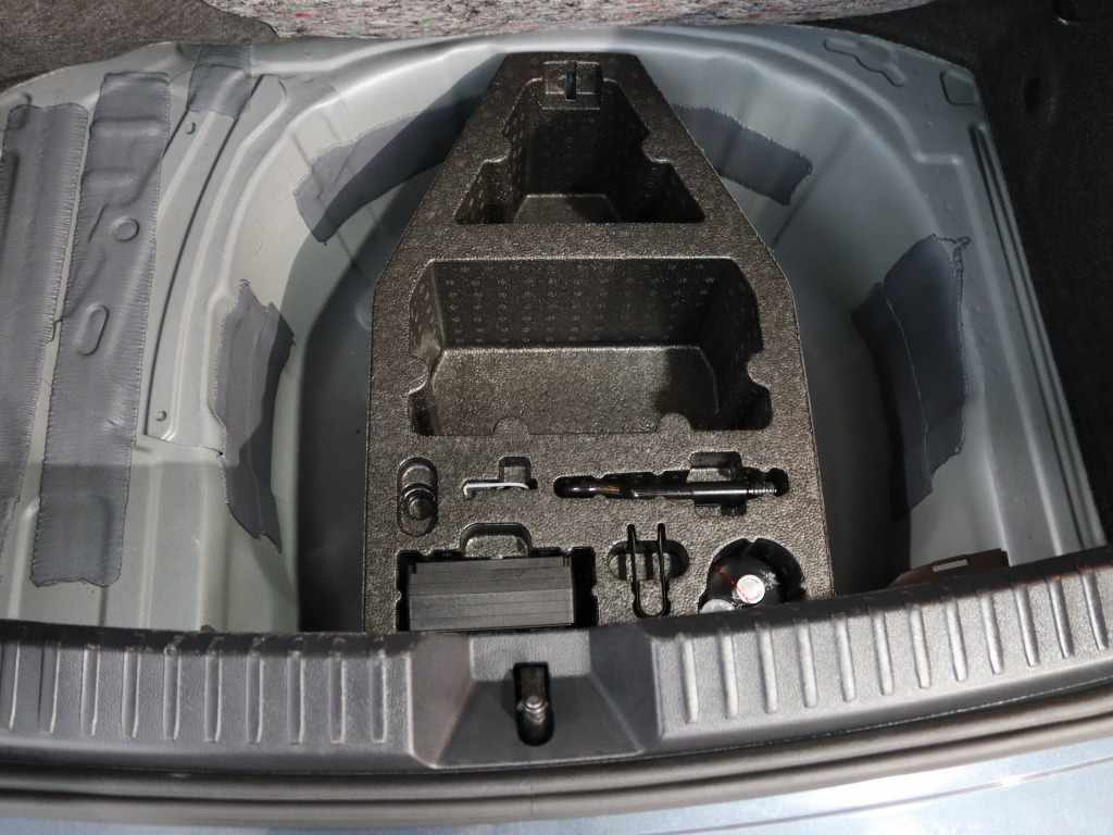 seat-ibiza-2024-gasolina-999cc
