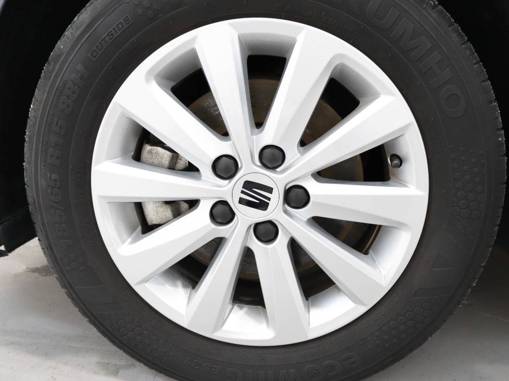 seat-ibiza-2024-gasolina-999cc