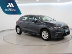 seat-ibiza-2024-gasolina-999cc