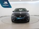 seat-ibiza-2024-gasolina-999cc