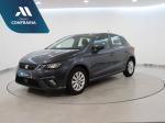 seat-ibiza-2024-gasolina-999cc