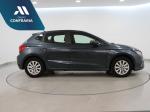 seat-ibiza-2024-gasolina-999cc