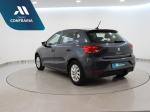 seat-ibiza-2024-gasolina-999cc