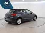 seat-ibiza-2024-gasolina-999cc