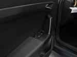 seat-ibiza-2024-gasolina-999cc