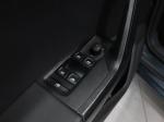 seat-ibiza-2024-gasolina-999cc