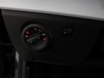 seat-ibiza-2024-gasolina-999cc