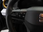 seat-ibiza-2024-gasolina-999cc