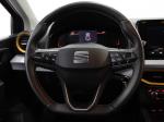 seat-ibiza-2024-gasolina-999cc