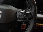 seat-ibiza-2024-gasolina-999cc