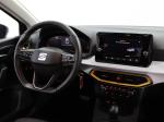 seat-ibiza-2024-gasolina-999cc