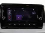 seat-ibiza-2024-gasolina-999cc