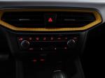 seat-ibiza-2024-gasolina-999cc