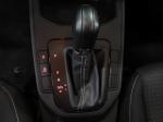 seat-ibiza-2024-gasolina-999cc